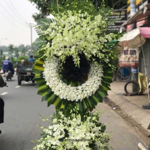 ke-hoa-chia-buon-thanh-kinh-phan-uu-140321