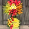 ke-hoa-khai-truong-loc-phat-79-130321