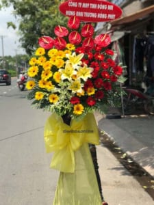 ke-hoa-khai-truong-phu-quy-01-130321